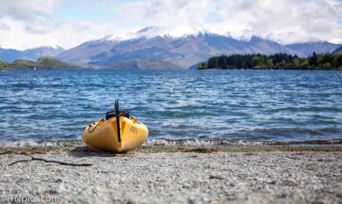 Nashville Photographer, Family, Couples, Photographers, professional videographers 2026