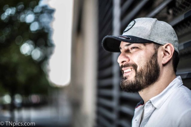 Nashville Photographer, Family, Couples, Photographers, professional videographers 2026