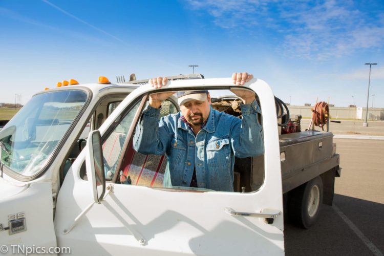 Nashville Photographer, Family, Couples, Photographers, professional videographers 2026