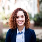 Corporate profile image ideas and headshot photography in Nashville