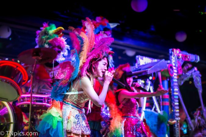 Nashville Photographer, Family, Couples, Photographers, professional videographers 2026