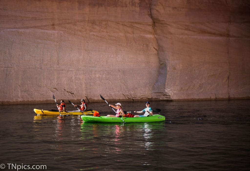 Nashville Photographer, Family, Couples, Photographers, professional videographers 2026