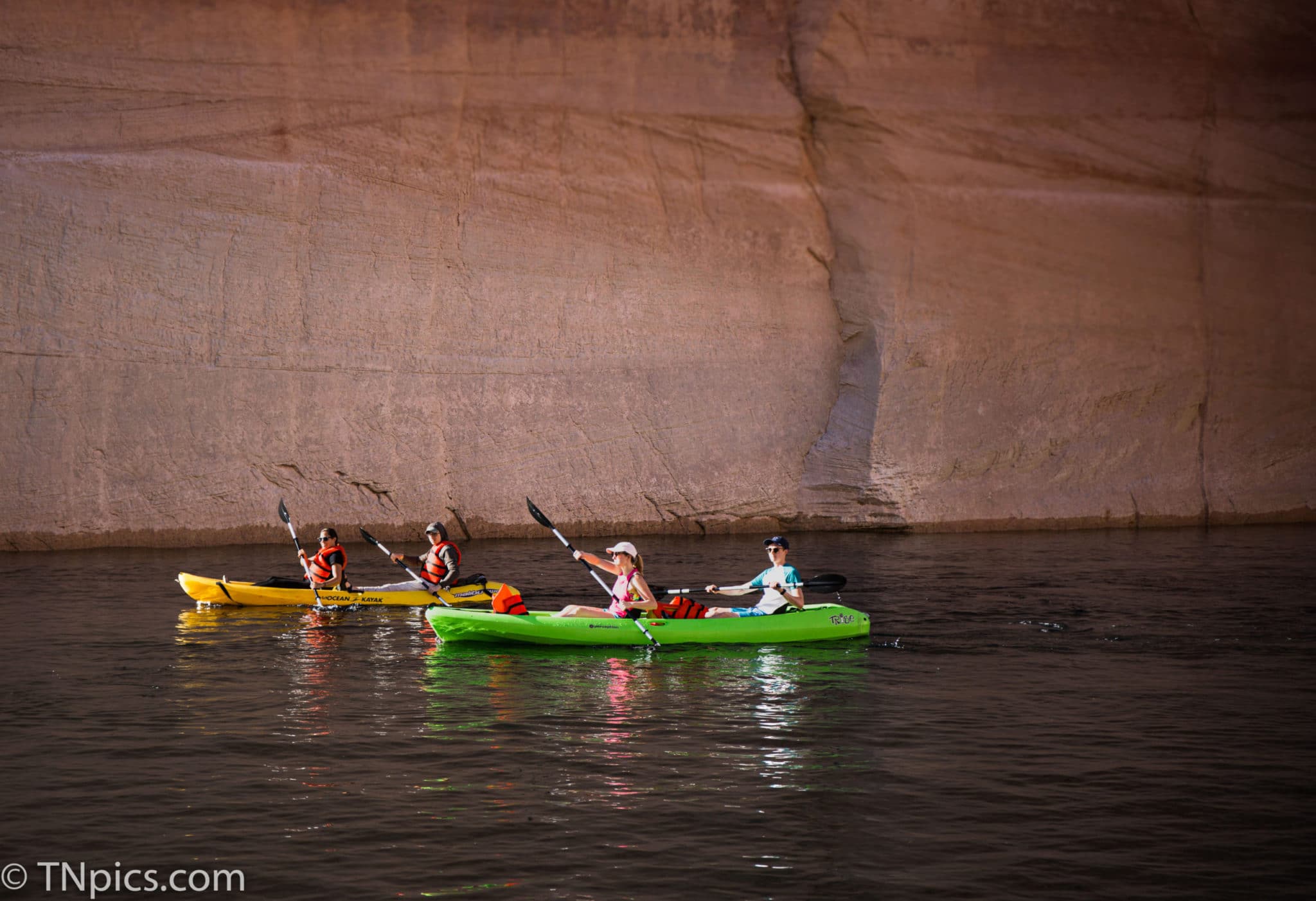 Nashville Photographer, Family, Couples, Photographers, professional videographers 2026