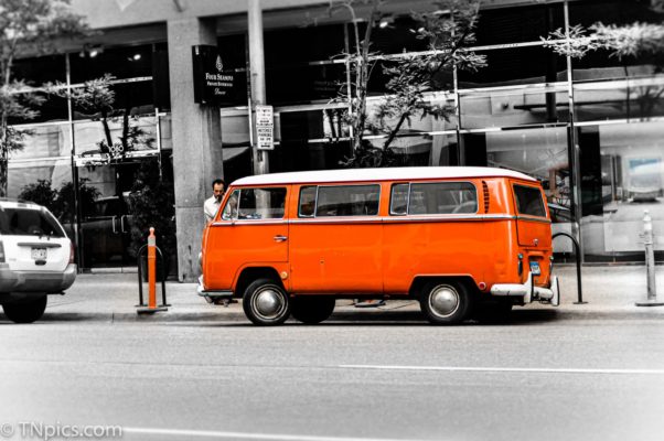 Nashville Photographer, Family, Couples, Photographers, professional videographers 2026