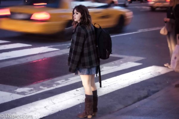 Nashville Photographer, Family, Couples, Photographers, professional videographers 2026