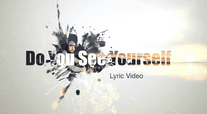 Nashville videographer music video and promo content