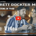 Music Video | Leave This Thing In Park