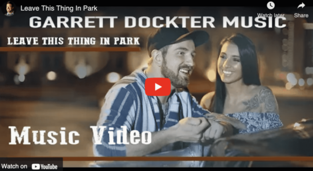 Nashville Photographer and videoagrapher. Country Music video recorded and directed.