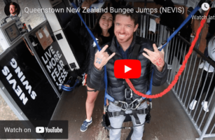 Nashville Photographer, Family, Couples, Photographers, professional videographers 2026