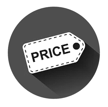 Price