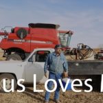 Music video directed and produced by Mark Burch