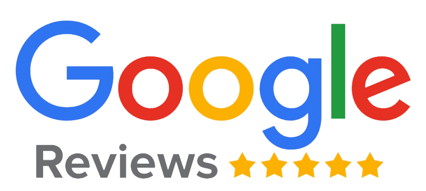 Nashville Photographer, Family, Couples, Photographers, professional videographers 2026