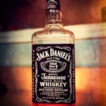 tnpics-2-2_50p-copy-1