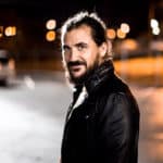 Promotional photos can be a useful and sustainable way to promote your music through concert venues, the media and in personal communication with fans. Making or buying promotional items will cost you only the materials, yet help you establish yourself as a Nashville musician by making your products easily identifiable in a crowded music market.