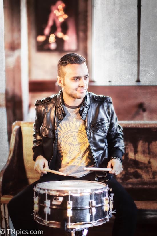 Nashville Photographer, Family, Couples, Photographers, professional videographers 2026