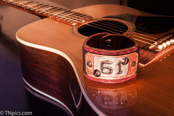 Nashville Photographer product images